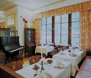 Hotel Der Tannenbaum Monachium Zewnętrze zdjęcie